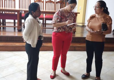 Consulta Ciudadana 2024 