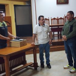 496843266 1104057681748783 n