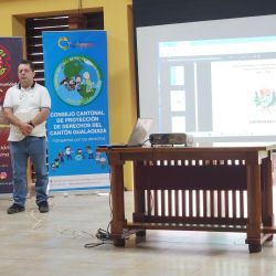 496930732 1104057631748788 n