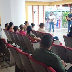 497804377 1104057688415449 n