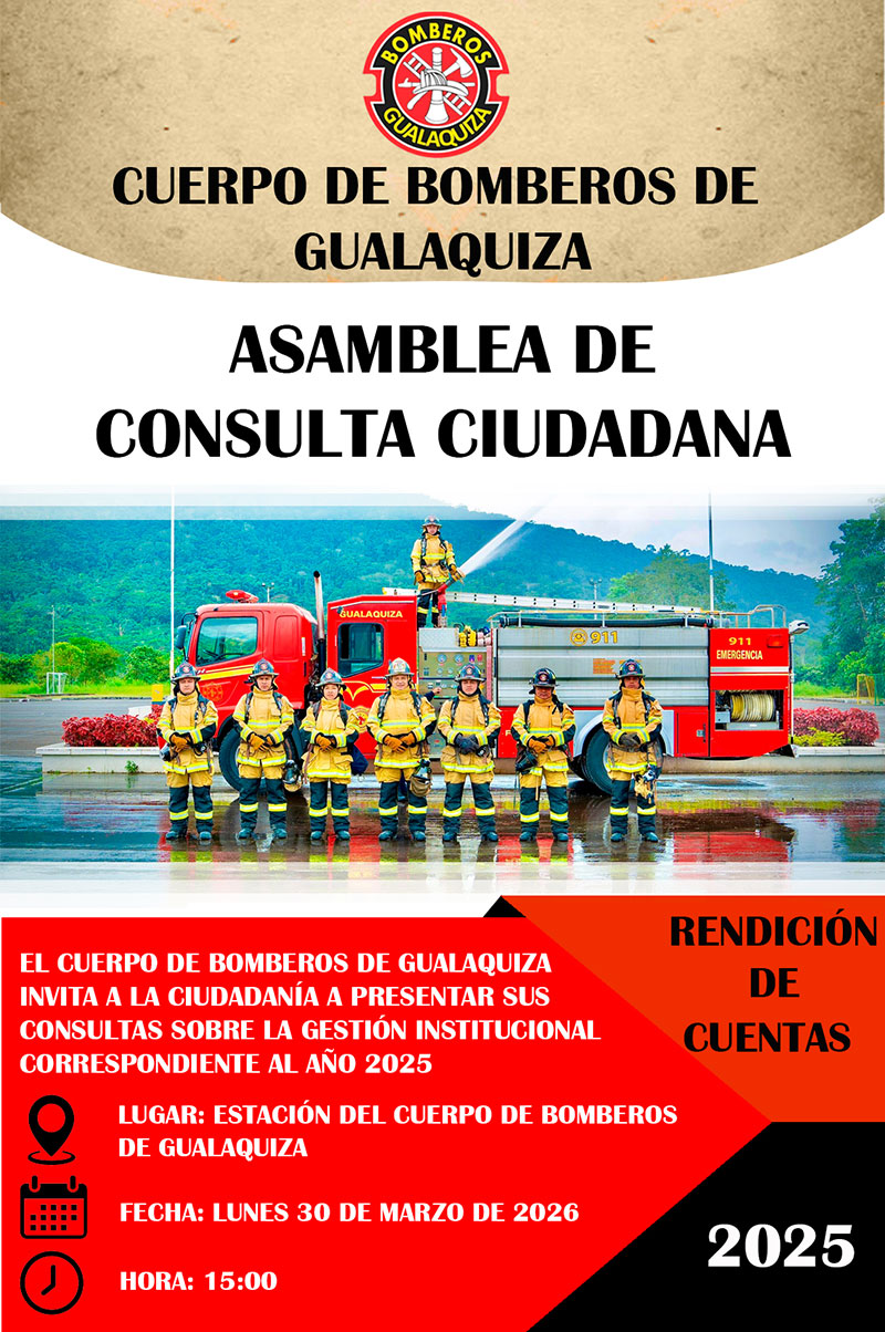 INVITACION CONSULTA CIUDADANA 5