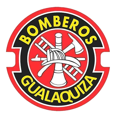 logoBomberos